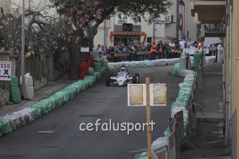 121014 kart 041_tn.jpg